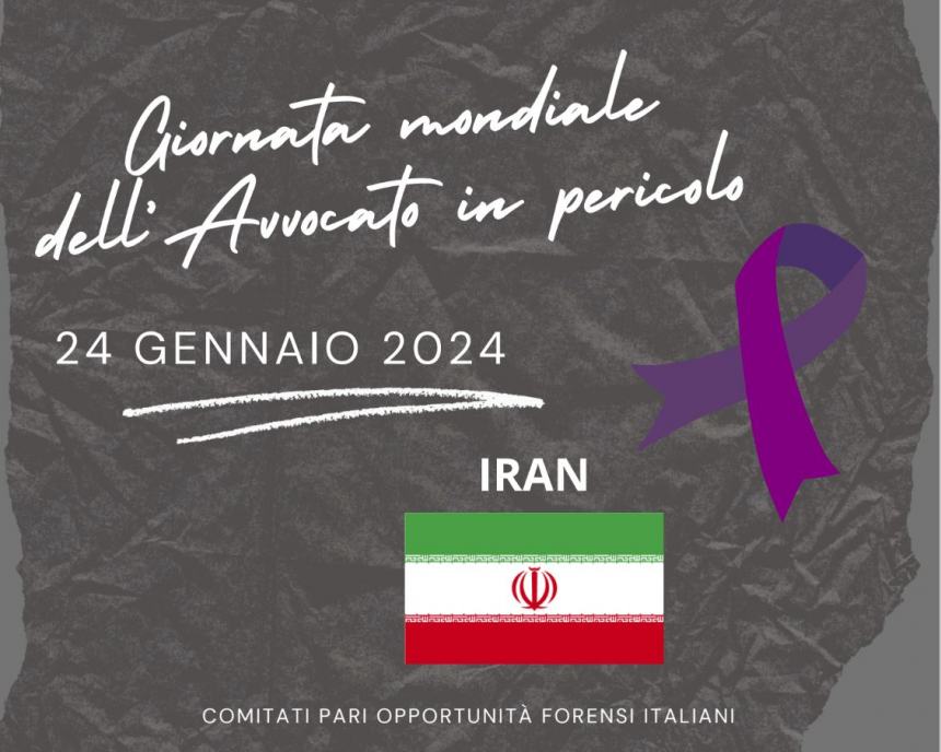 Evento 24 Gennaio 2024