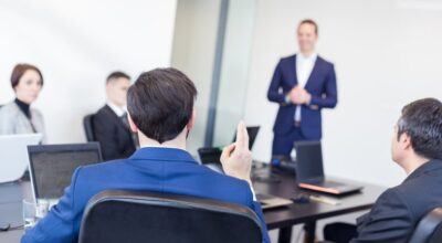 Incontro con il Presidente del Consiglio Nazionale Forense Avv. Francesco Greco